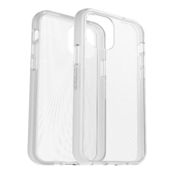 OtterBox OtterBox React - obudowa ochronna do iPhone 12/12 Pro (clear)