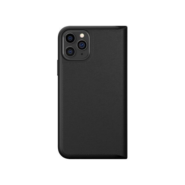 Diesel Diesel Booklet Case Core FW20 for iPhone 11 Pro