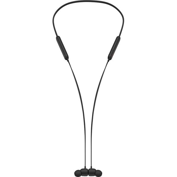 Słuchawki Apple Beats Flex  (MYMC2EE/A)