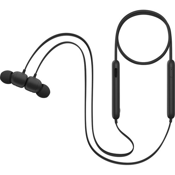 Słuchawki Apple Beats Flex  (MYMC2EE/A)