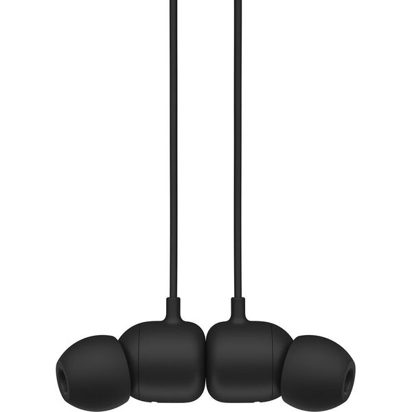Słuchawki Apple Beats Flex  (MYMC2EE/A)