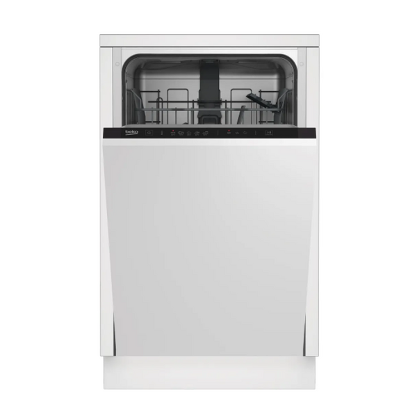 Zmywarka Beko DIS35020