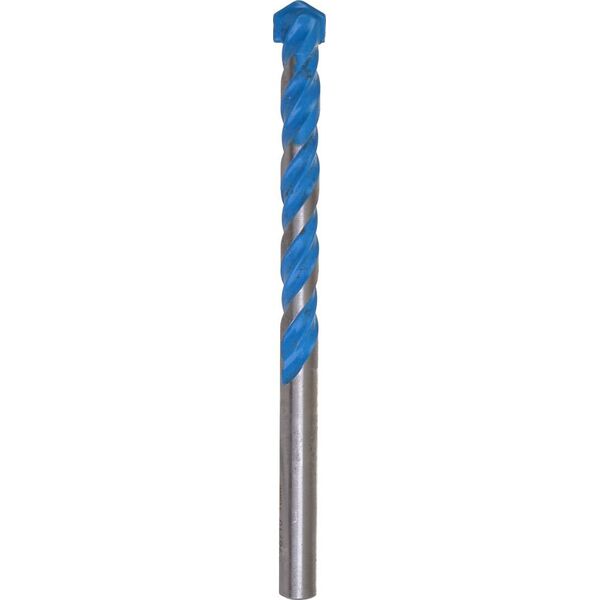 Wiertło Pro-Line WIERTŁA WĘGLOWO-TYTANOWE, UNIW., 5SZT (4,5,6,8,10), PROLINE