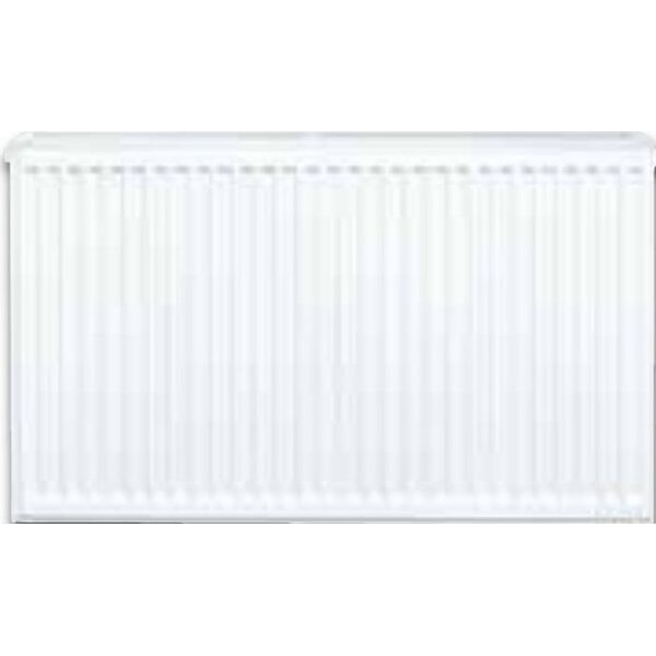Stelrad GRZEJNIK TERMO TEKNIK K33/500X0600 / 986W