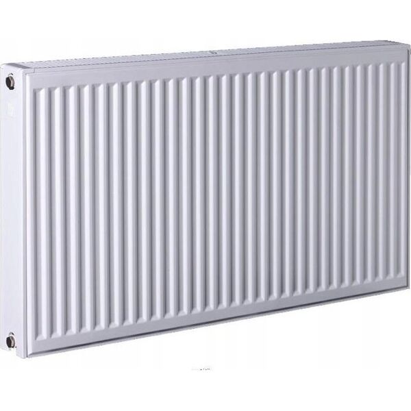 Stelrad GRZEJNIK TERMO TEKNIK K33/500X0600 / 986W