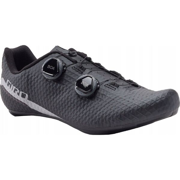 Giro Buty męskie GIRO REGIME black roz.46 (NEW)
