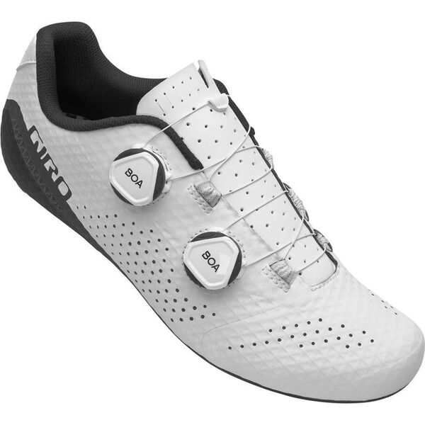 Giro Buty męskie GIRO REGIME white roz.45 (NEW)