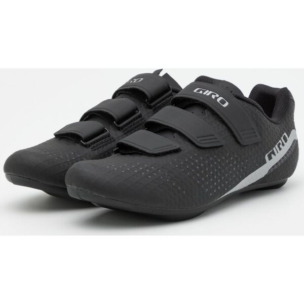 Giro Buty męskie GIRO STYLUS black roz.44 (NEW)