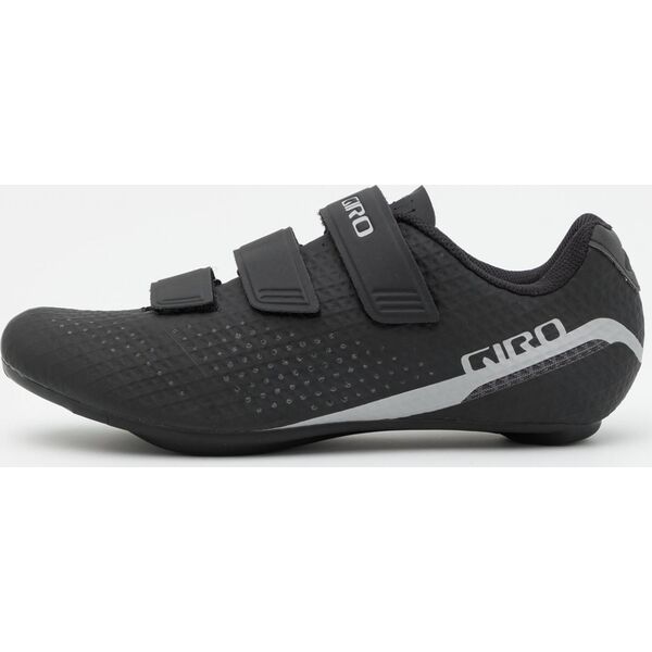 Giro Buty męskie GIRO STYLUS black roz.44 (NEW)