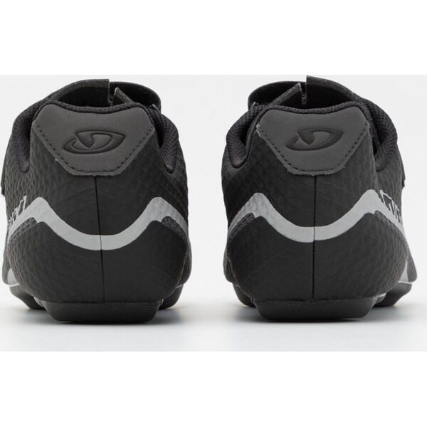 Giro Buty męskie GIRO STYLUS black roz.44 (NEW)