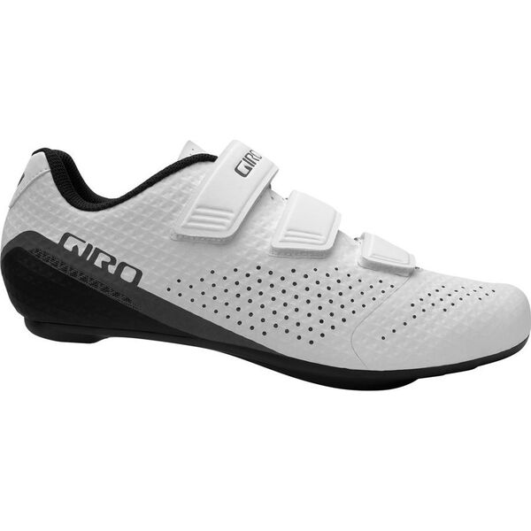 Giro Buty męskie GIRO STYLUS white roz.42 (NEW)
