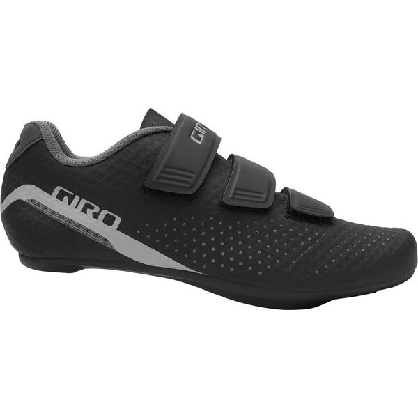 Giro Buty damskie GIRO STYLUS W black roz.38 (NEW)