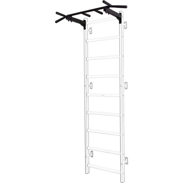 BenchK Drążek do drabinki PB 310.1B