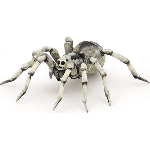 Figurka Papo Tarantula