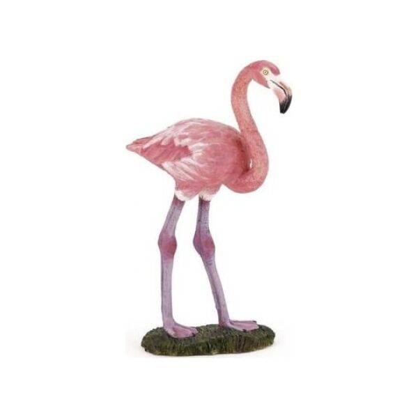 Figurka Papo Figurka Flaming (401154)