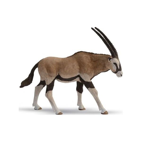 Figurka Papo Figurka Antylopa Oryx (401239)