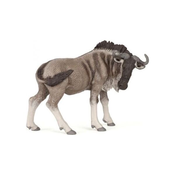 Figurka Papo Figurka Antylopa Gnu