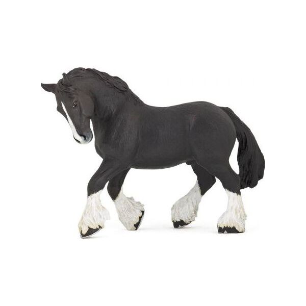 Figurka Papo Figurka Ogier Shire