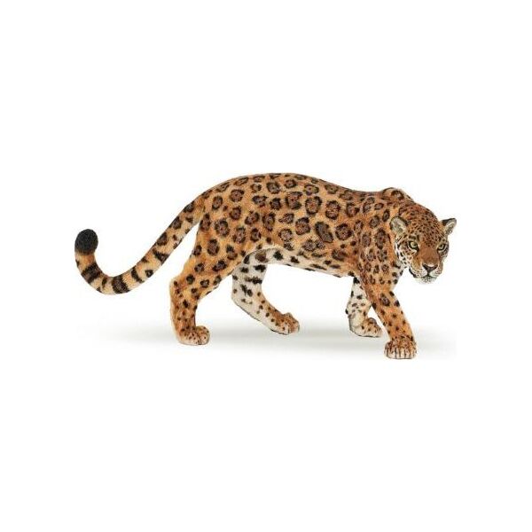 Figurka Papo Figurka Jaguar (401072)