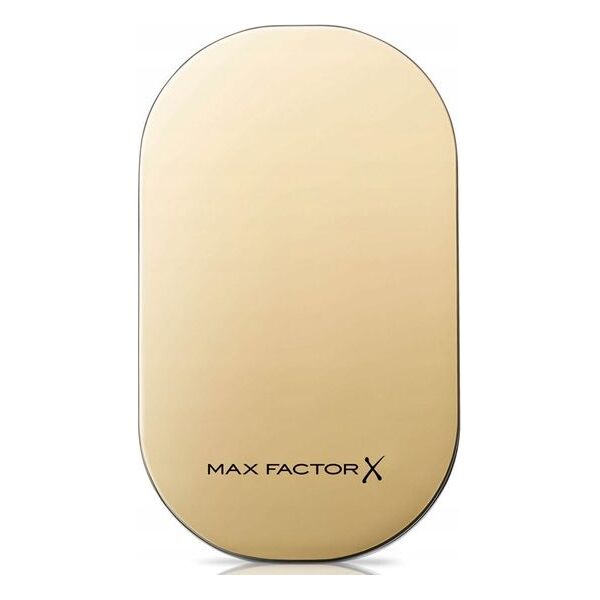 MAX FACTOR Facefinity Podkład w kompakcie 09 Carmel 10g