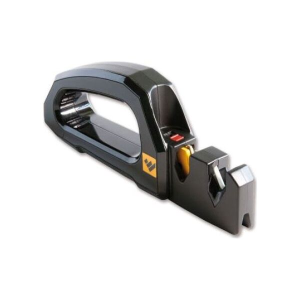 Work Sharp Ostrzałka Pivot Pro Knife Tool Sharpener
