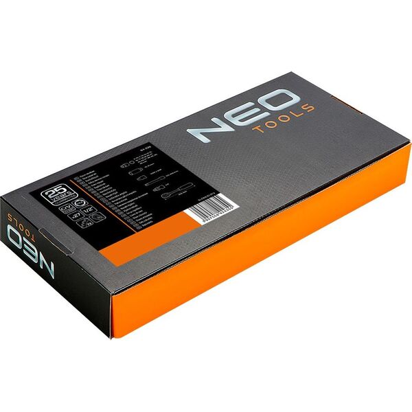 Neo 27 el. (84-238)