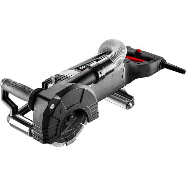 Bruzdownica Graphite 59G371 150 mm