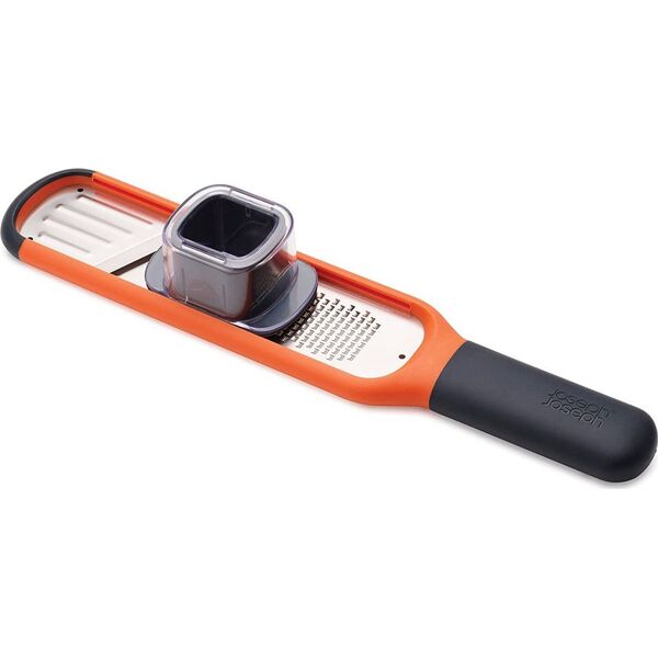 Joseph Joseph Joseph Joseph Handi-grate 20048