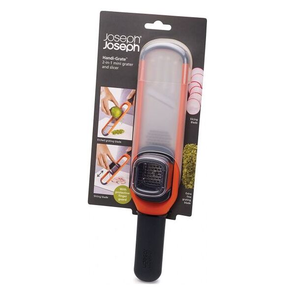 Joseph Joseph Joseph Joseph Handi-grate 20048