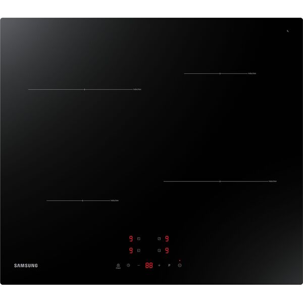 Płyta grzewcza Samsung NZ64T3706A1