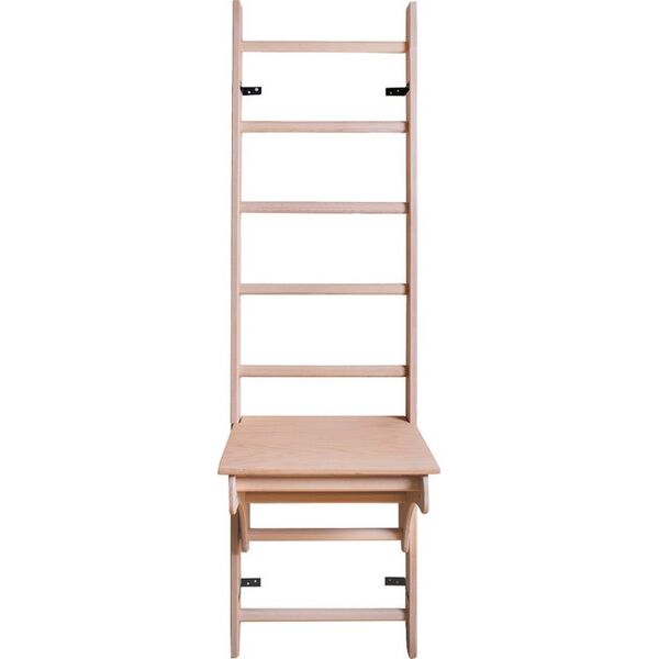 BenchK 110 Brązowe 62 cmx58 cm