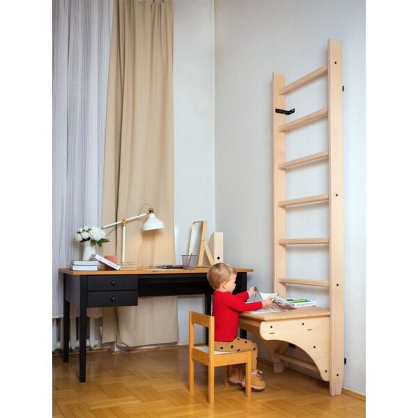 BenchK 110 Brązowe 62 cmx58 cm