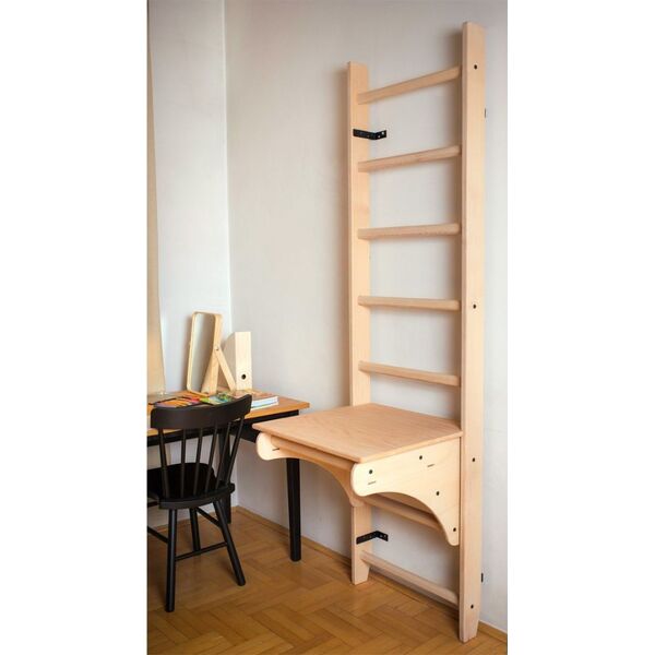 BenchK 110 Brązowe 62 cmx58 cm