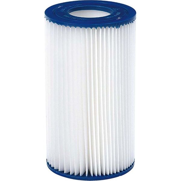 JiLong Filtr basenowy 106x203mm do pompy 1000gal 290589