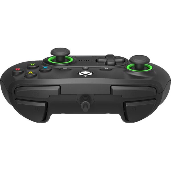 Pad Hori Horipad Pro (AB01-001E)