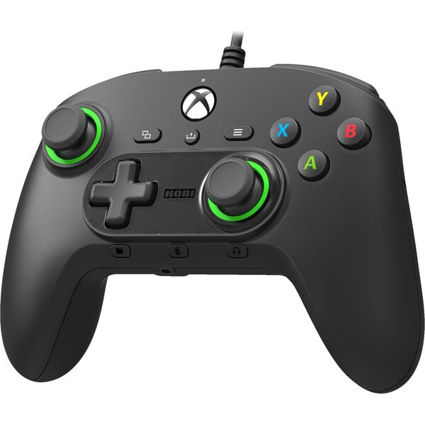 Pad Hori Horipad Pro (AB01-001E)