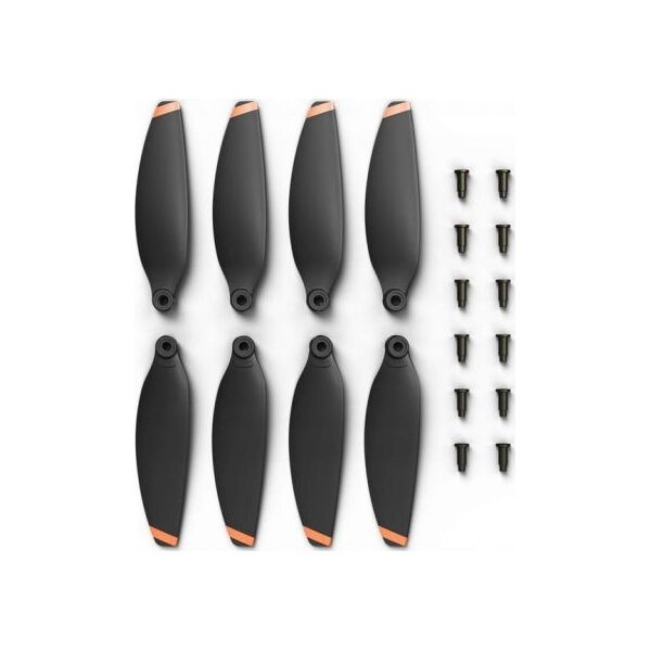 DJI Śmigła do Mavic Mini 2