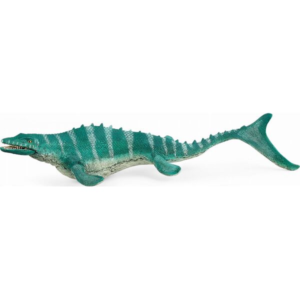 Figurka Schleich Figurka Mosasaurus (GXP-757341)