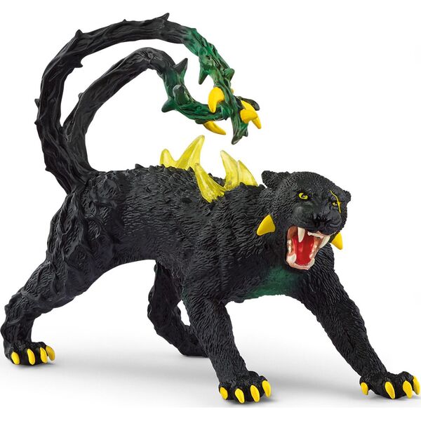 Figurka Schleich Duch pantery