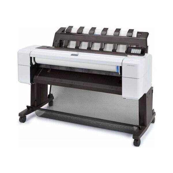 Ploter HP DesignJet T1600PS (3EK11A)