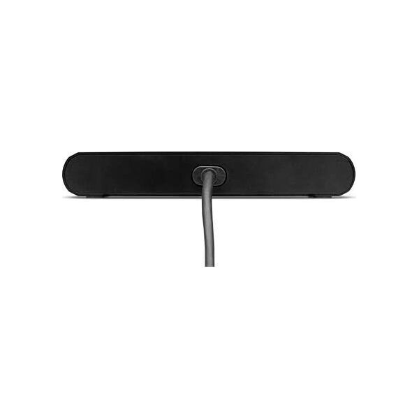 Stacja/replikator OWC Mini Dock Thunderbolt 3 (OWCTB3MDK5P)