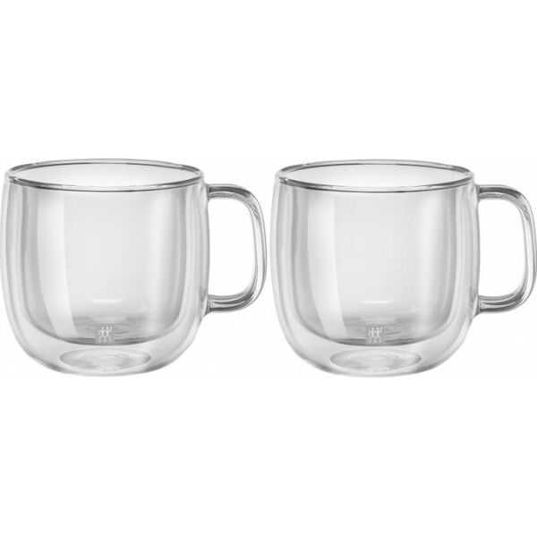 Zwilling towar w Sosnowcu - Kubki i szklanki Zwilling Szklanka () - Morelenet_7604513
