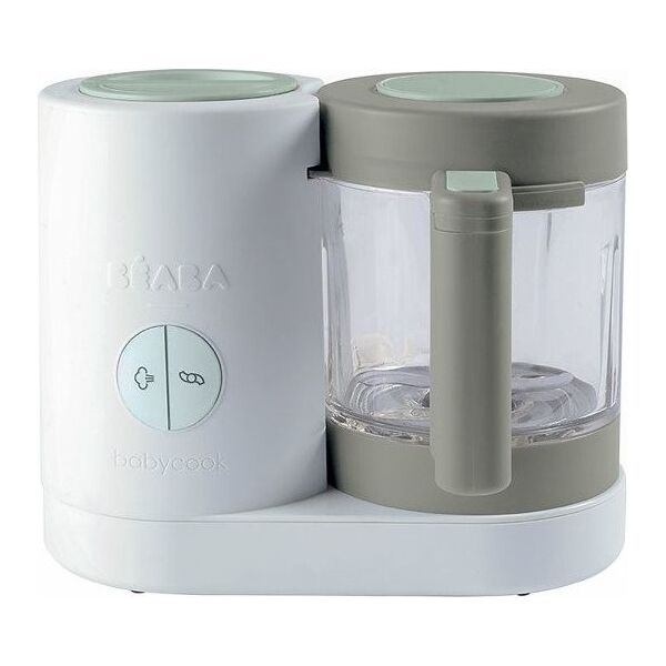 Multicooker Beaba Babycook Neo