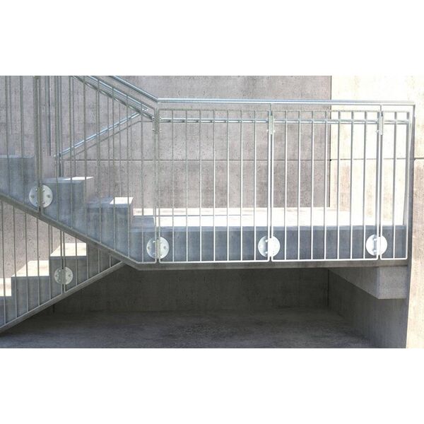 Fischer Fischer FBS II 10X70  ŚRUBA DO BETONU 50szt. () - 116177-uniw