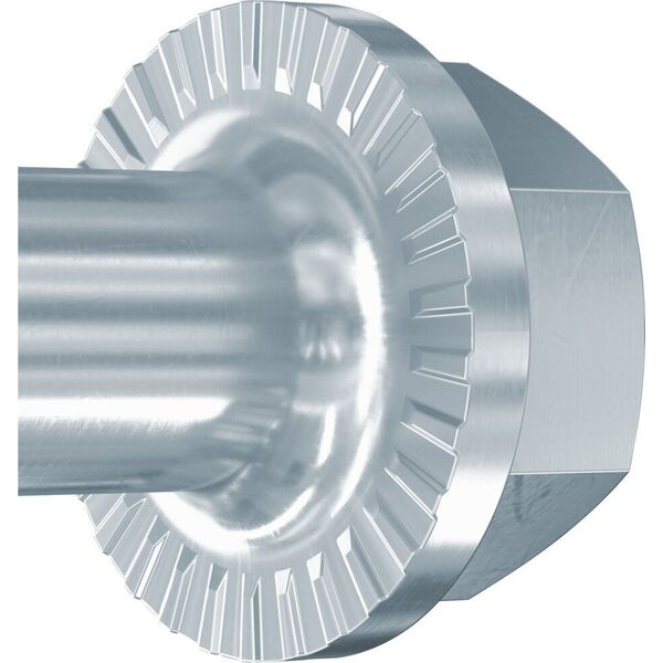 Fischer Fischer ULTRACUT FBS II 12x110 50/35/10 US 20 pcs