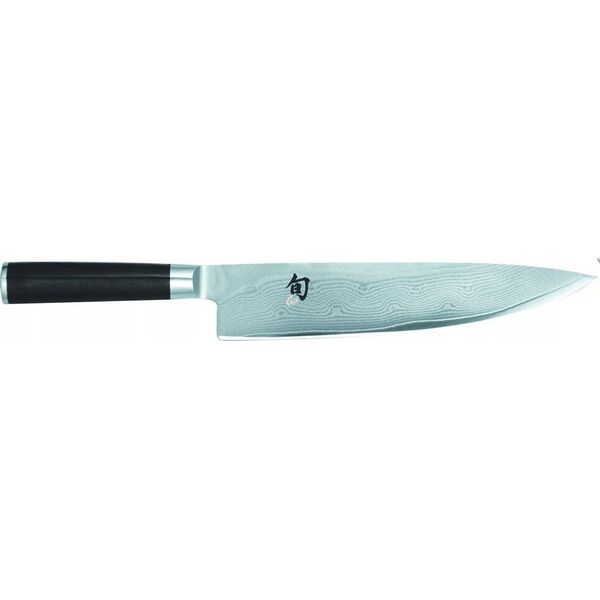 KAI KAI Shun Classic cooking knife 25,5cm