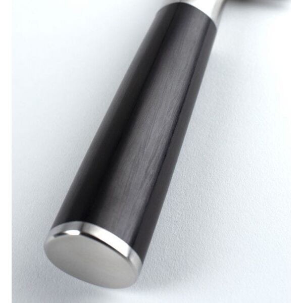 KAI KAI Shun Classic cooking knife 25,5cm