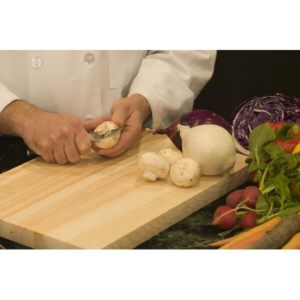KAI KAI Shun Classic peeling knife 6,0cm