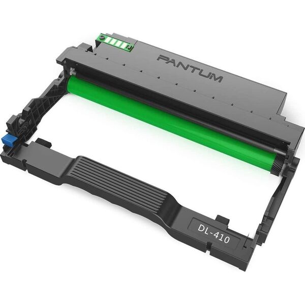 Pantum Bęben  (DL-4103K)