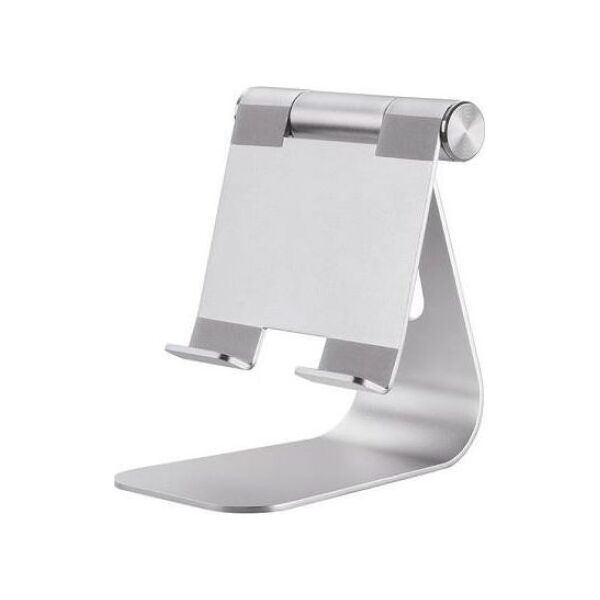 Stojak Neomounts TABLET ACC STAND SILVER/DS15-050SL1 NEWSTAR